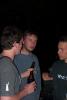 Ferte 2006 074